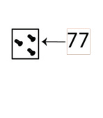 Hölje, Topp Hölje, Topp