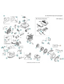 Label Hop Label Kit (Sksn6021 Label Hop Label Kit (Sksn6021