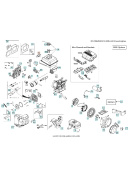 Filter Fuel Filter (Efi) (Sksn Filter Fuel Filter (Efi) (Sksn