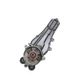 Växelhus Kit Övre Växelhus Kit Övre