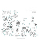 Förgasare Förgasare