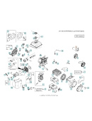 Startmotor Startmotor