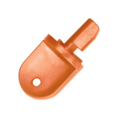 Safety Key Safety Key
