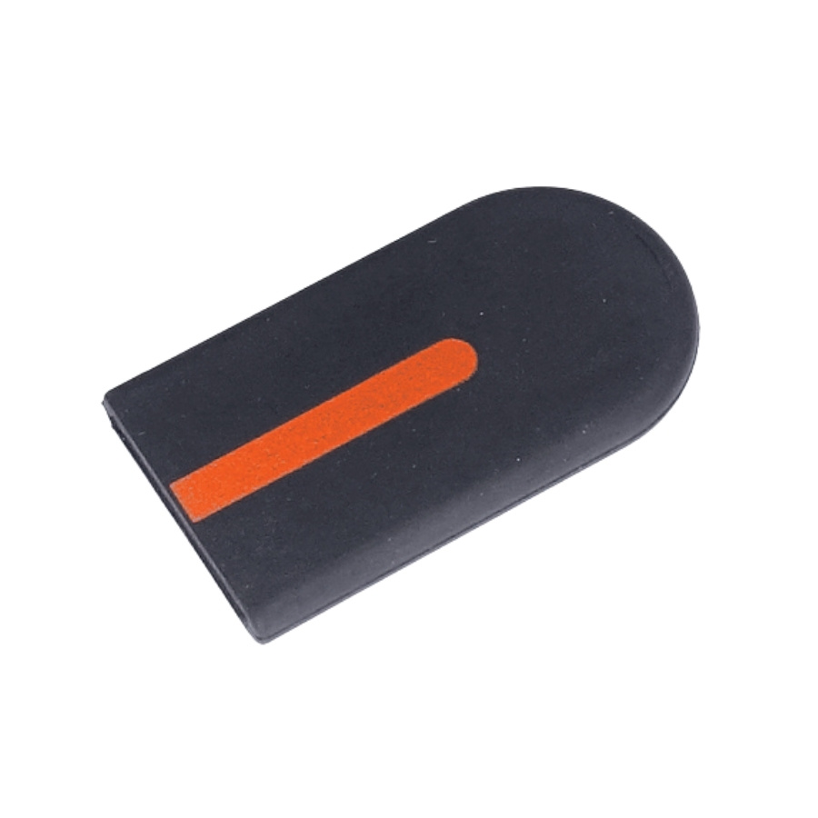 Cover Lever