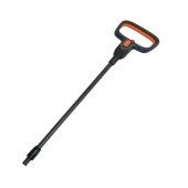 Handle Assy Handle Assy