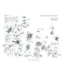 Carburettor Airbox System Carb Carburettor Airbox System Carb