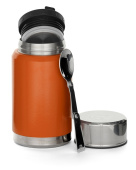 Husqvarna Xplorer Mattermos 600ml Husqvarna Xplorer Mattermos 600ml