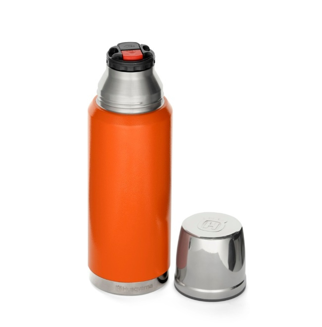 Husqvarna Xplorer Termos 750ml