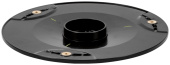 Knivdisk Knivdisk