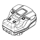 Power Unit Pro Power Unit Pro