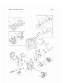 Bracket Bracket Corner Dischar Bracket Bracket Corner Dischar