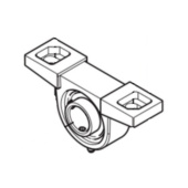 Bearing Unit Bearing Unit