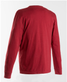 XPLORER T-shirt Långärmad Unisex XPLORER T-shirt Långärmad Unisex