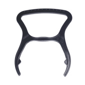 Plant Guard Plastic Plant Guard Plastic