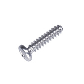 Screw St4,5X20 Screw St4,5X20