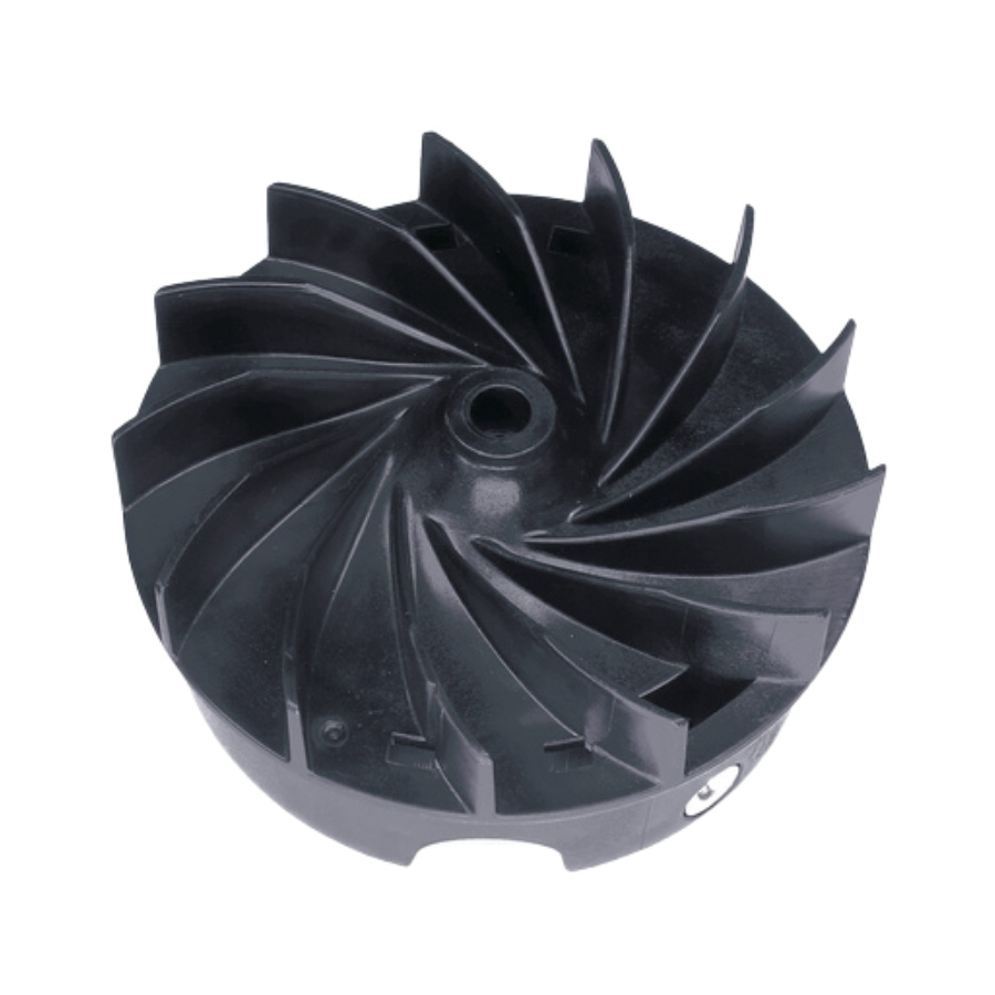Spool Holder Assy