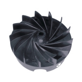 Spool Holder Assy Spool Holder Assy