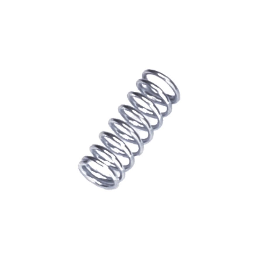 Pressure Spring