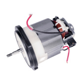 Motor Motor