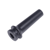 Cable Strain Relief Cable Strain Relief