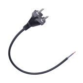 Mains Lead Mains Lead