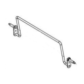 Rear Axle Assy Rear Axle Assy