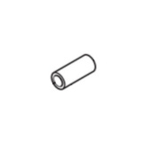 Tube Sleeve Distance M10 Bolt Tube Sleeve Distance M10 Bolt