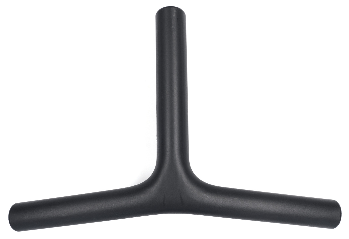 Handle