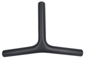 Handle Handle