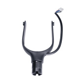 Handle Holder Assy Handle Holder Assy