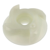 Nav Linhjul Nav Linhjul