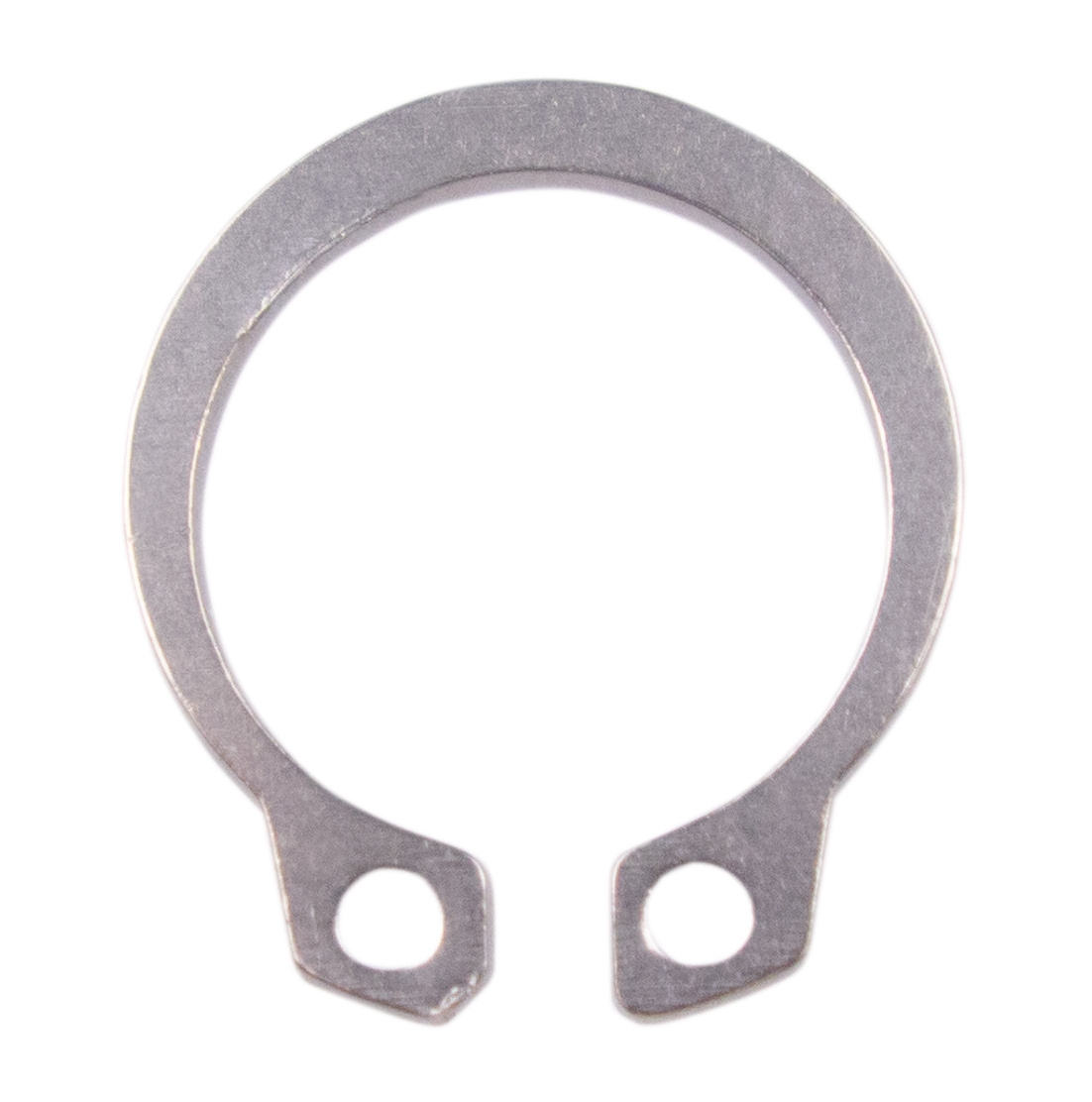 Locking ring