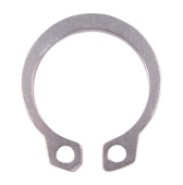 Locking ring Locking ring