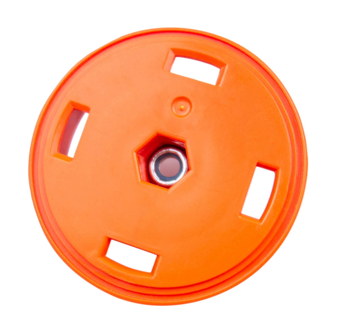 Button