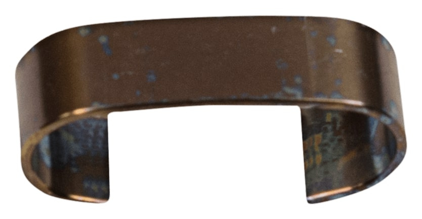 Kopplingsfjäder 50cc Mark II