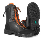 Sågskyddskänga Husqvarna Classic, 44 Sågskyddskänga Husqvarna Classic, 44