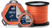 Trimmerlina Husqvarna Core Cut Ø3.0mm 56m Trimmerlina Husqvarna Core Cut Ø3.0mm 56m