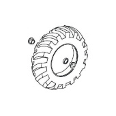 Wheel Kit Left Wheel Kit For C Wheel Kit Left Wheel Kit For C