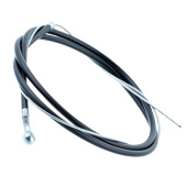 Cable of advance kit Cable of advance kit