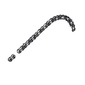 Chain Chain