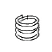 Spring Spring