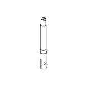 Shaft Shaft
