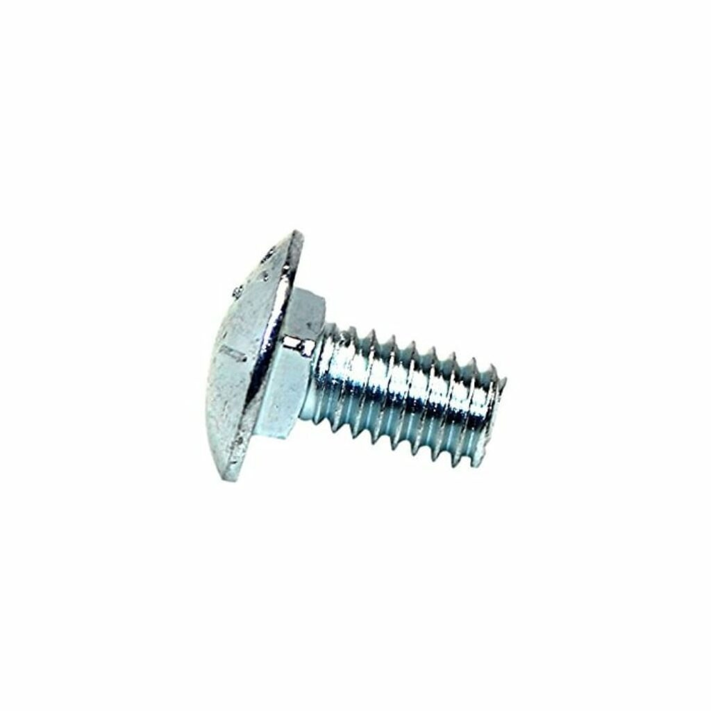 Bolt Hex Head Shoulder Bolt 5/