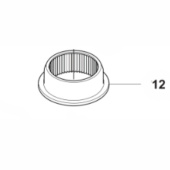 GEAR WHEEL PLANETARY GEAR OUTE GEAR WHEEL PLANETARY GEAR OUTE