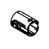 Spacer Cablelock Spacer Cablelock