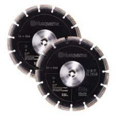 Cut-n-Break kapklingor EL 10 CnB Cut-n-Break kapklingor EL 10 CnB