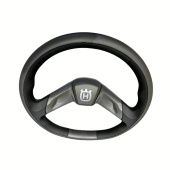 Servicesats Husqvarna Soft Tou Servicesats Husqvarna Soft Tou