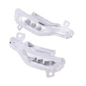 Service kit husqvarna gt3 led head light Service kit husqvarna gt3 led head light