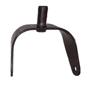 Gaffelfäste Gaffelfäste