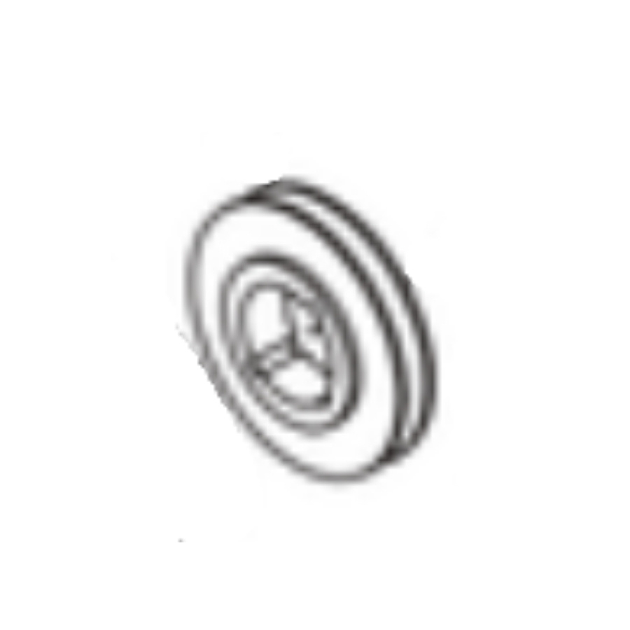 Pulley